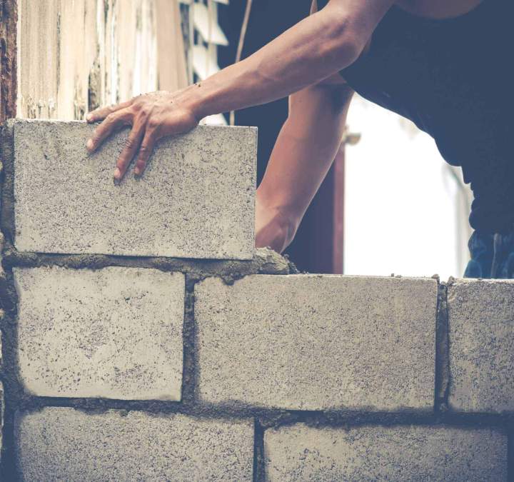 Construction maison Guadeloupe