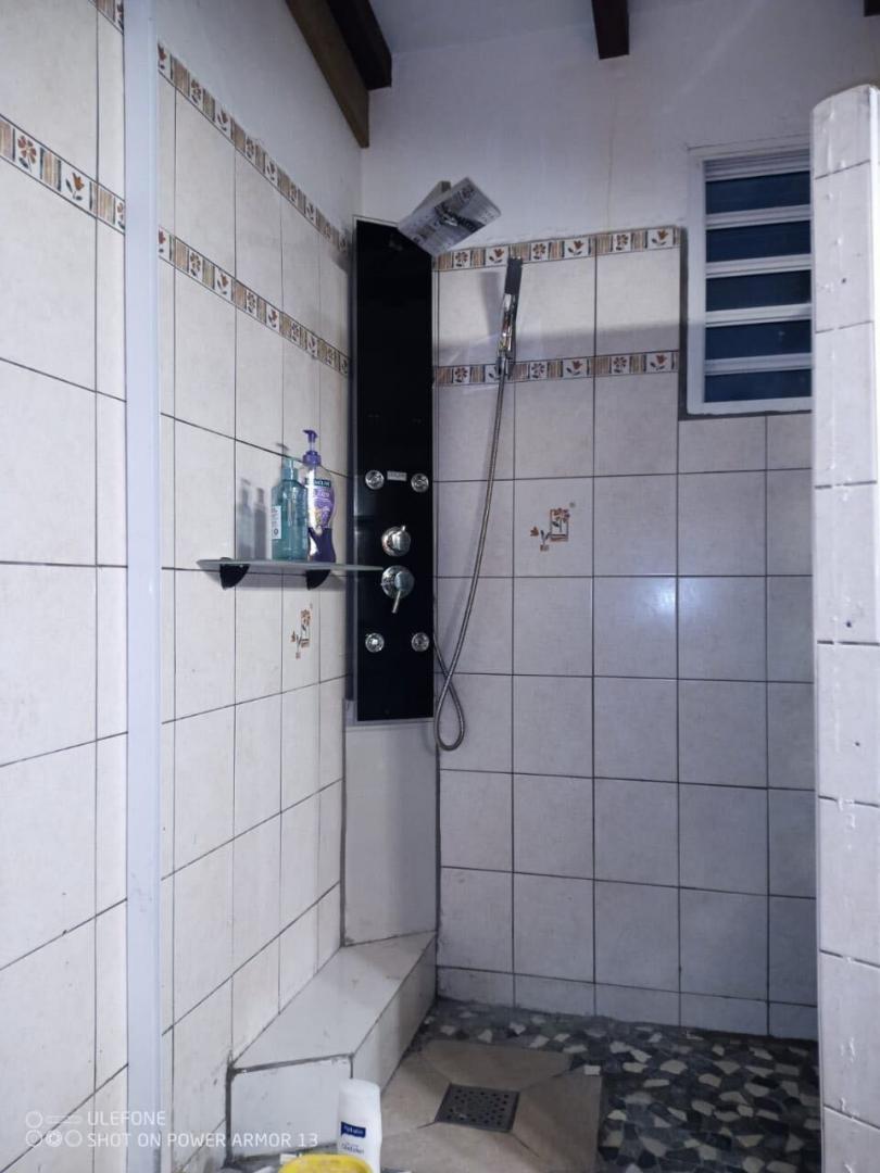 Rénovation de maison Guadeloupe